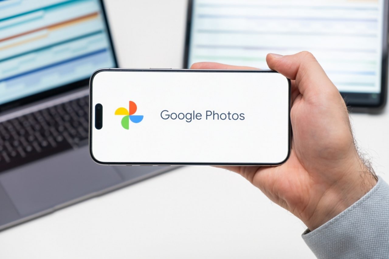 plano-de-armazenamento-ilimitado-do-google-fotos-chega-ao-fim