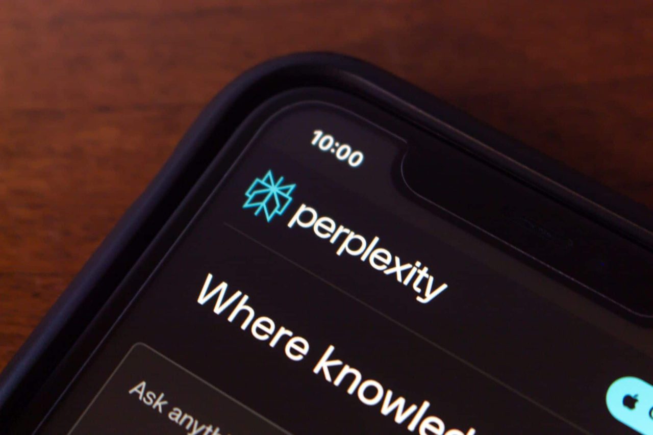 perplexity-libera-navegador-de-ia-gratuitamente-em-todo-o-mundo