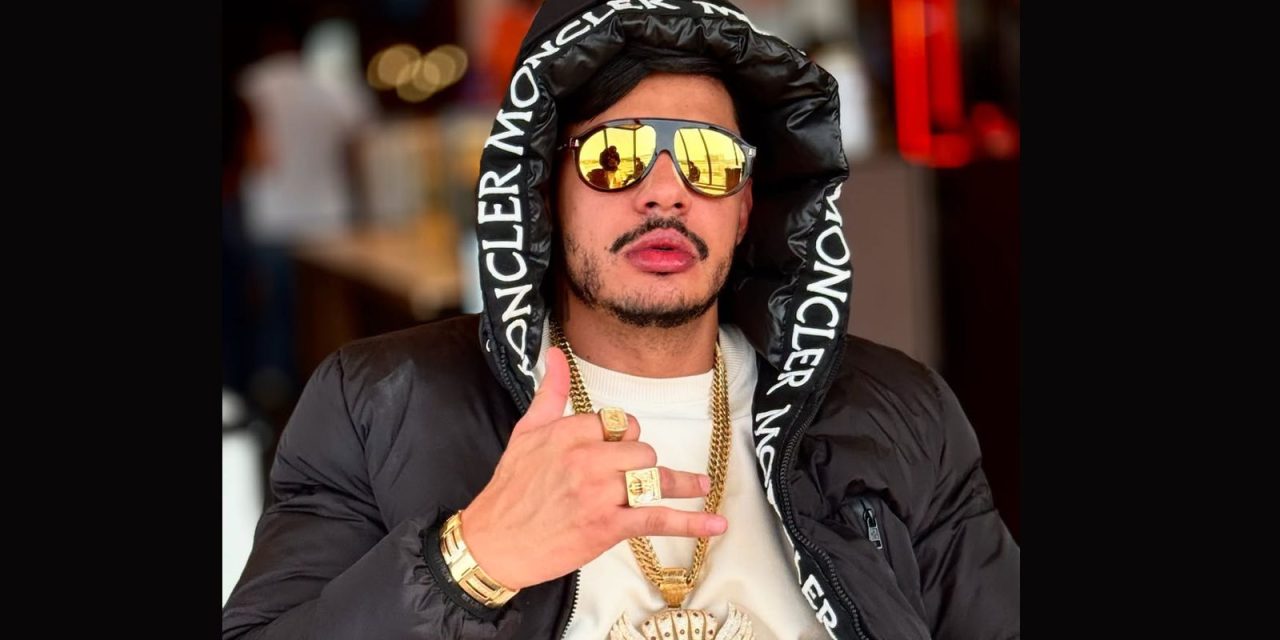 rapper-hungria-e-o-12o-caso-confirmado-de-intoxicacao-por-metanol