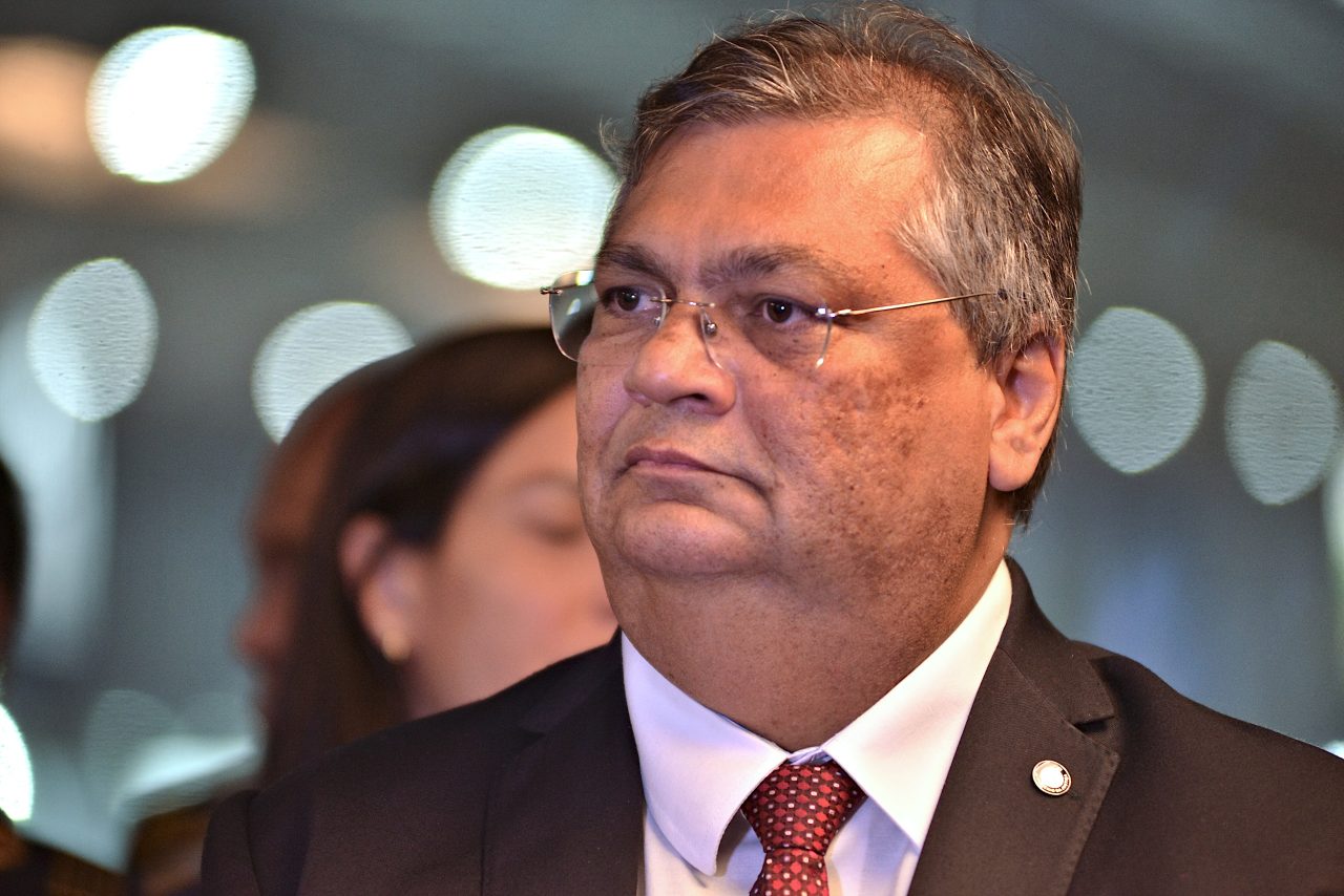 moraes-quer-que-big-techs-identifiquem-autores-de-ameacas-a-dino