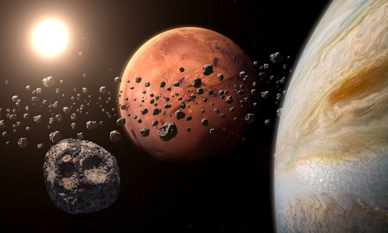 cinturao-de-asteroides-proximo-de-marte-esta-desaparecendo