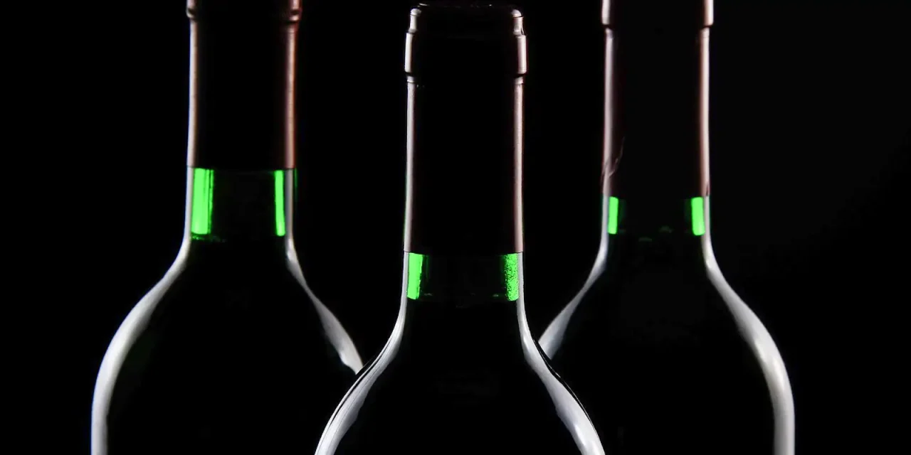 pernambuco-tem-novo-caso-de-intoxicacao-por-ingestao-de-metanol