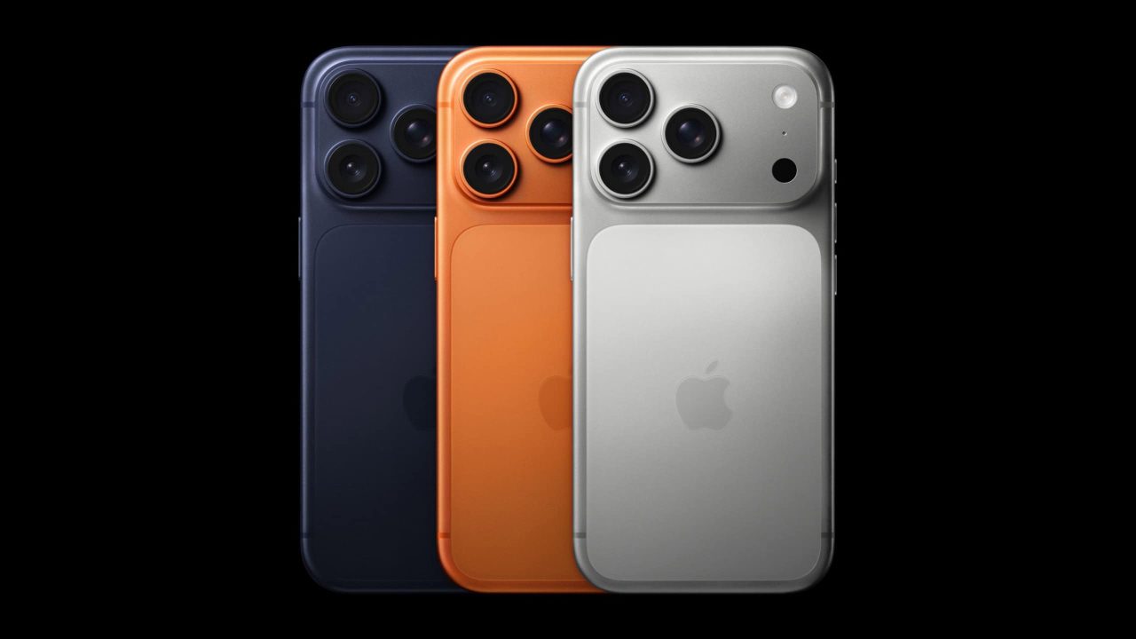 iphone-17:-desempenho-de-vendas-surpreende-investidores