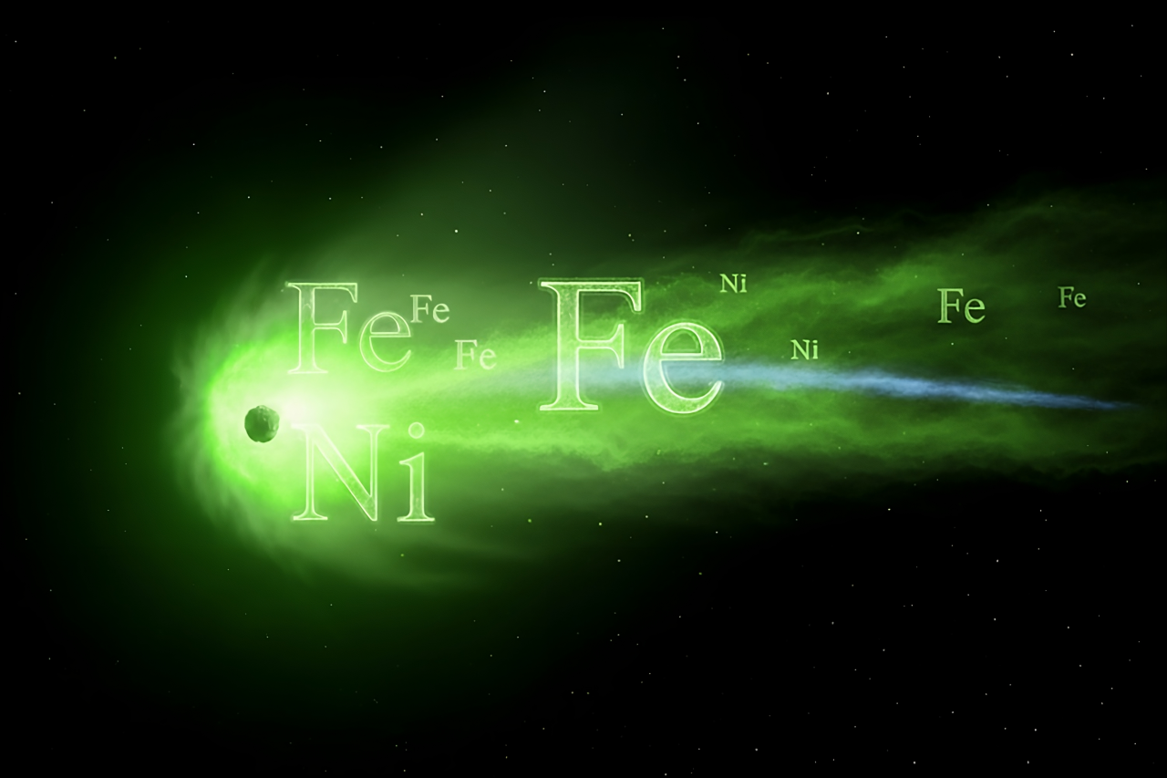 visitante-interestelar-com-metais-inusitados-e-diferente-de-qualquer-outro-cometa