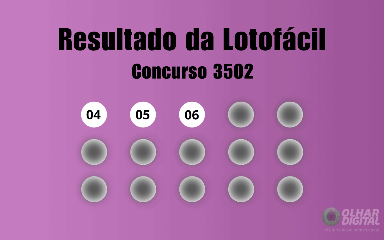 resultado-da-lotofacil-de-hoje:-veja-numeros-e-ganhadores-do-concurso-3502-(quinta,-02/10)