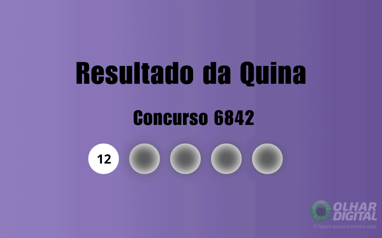 resultado-da-quina-de-hoje:-veja-numeros-e-ganhadores-do-concurso-6842-(quinta,-02/10)