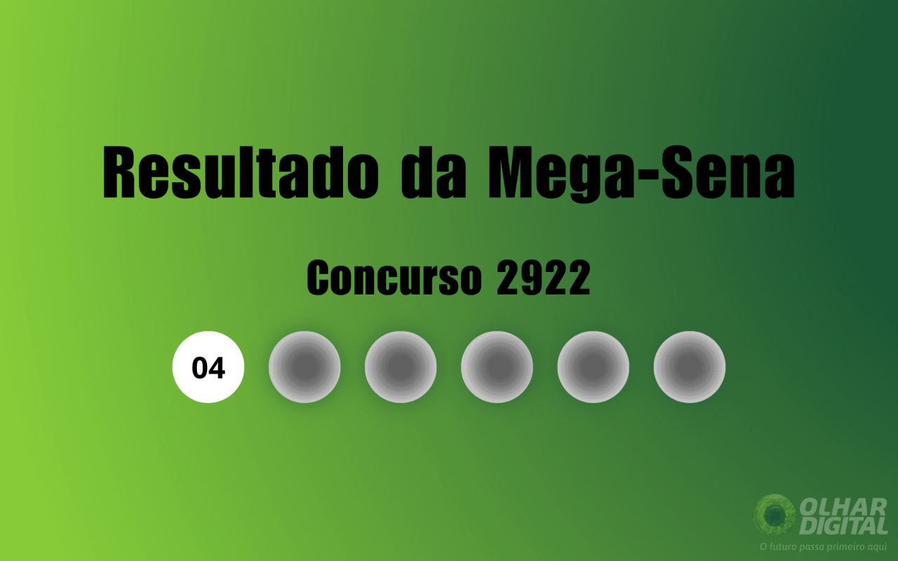 resultado-da-mega-sena-de-hoje:-veja-numeros-e-ganhadores-do-concurso-2922-(quinta,-02/10)