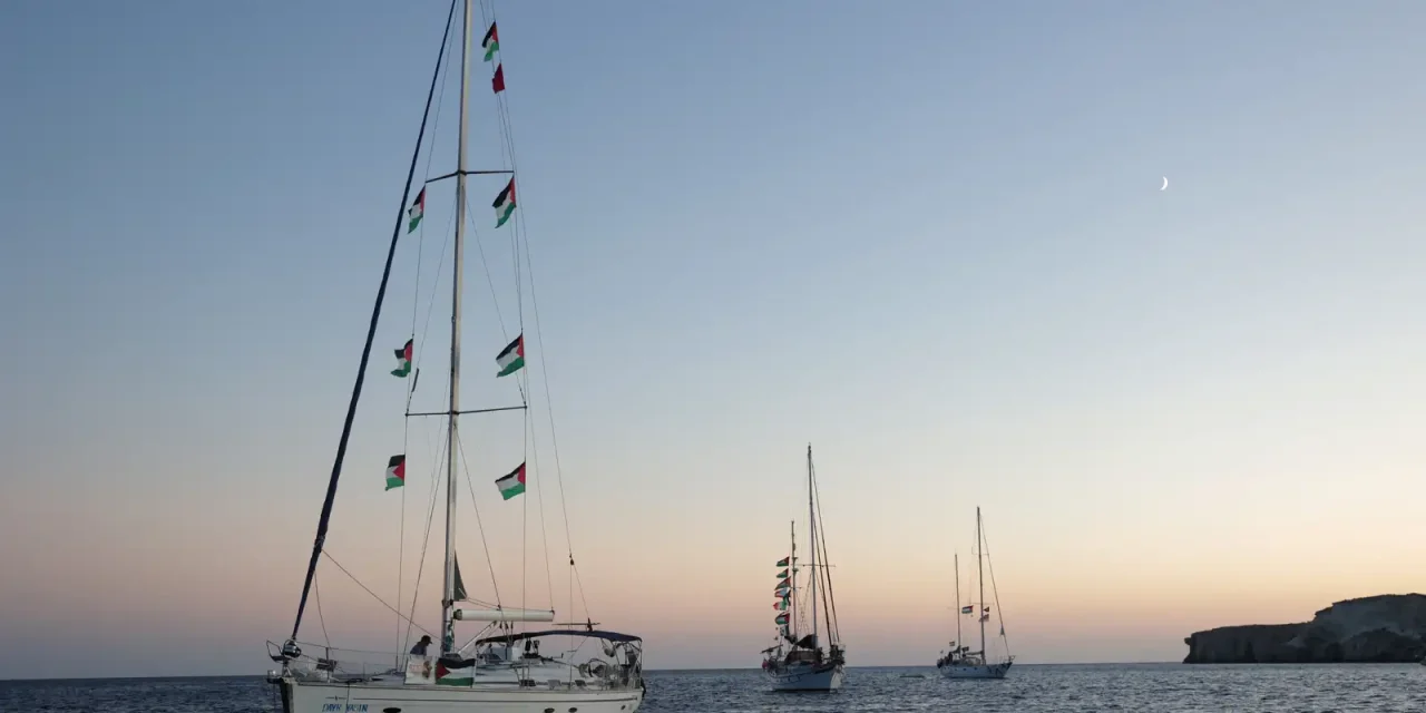 brasil-cobra-de-israel-libertacao-de-brasileiros-detidos-em-flotilha