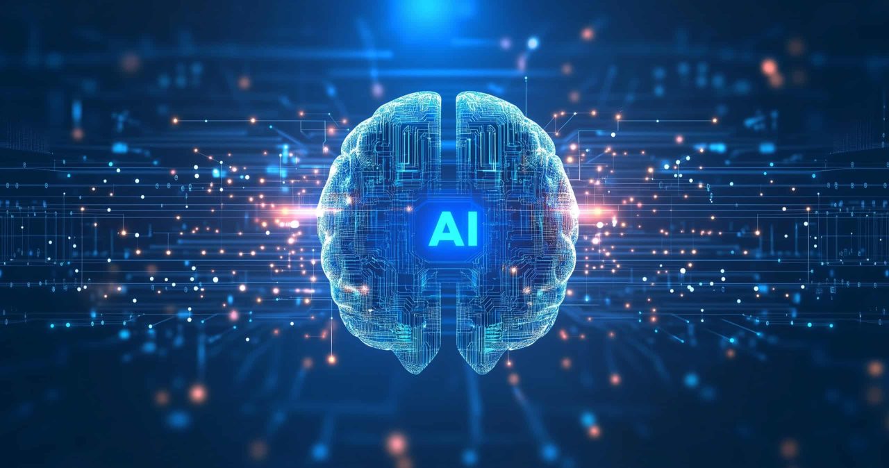 novo-relatorio-mostra-como-ia-esta-transformando-servicos-em-software