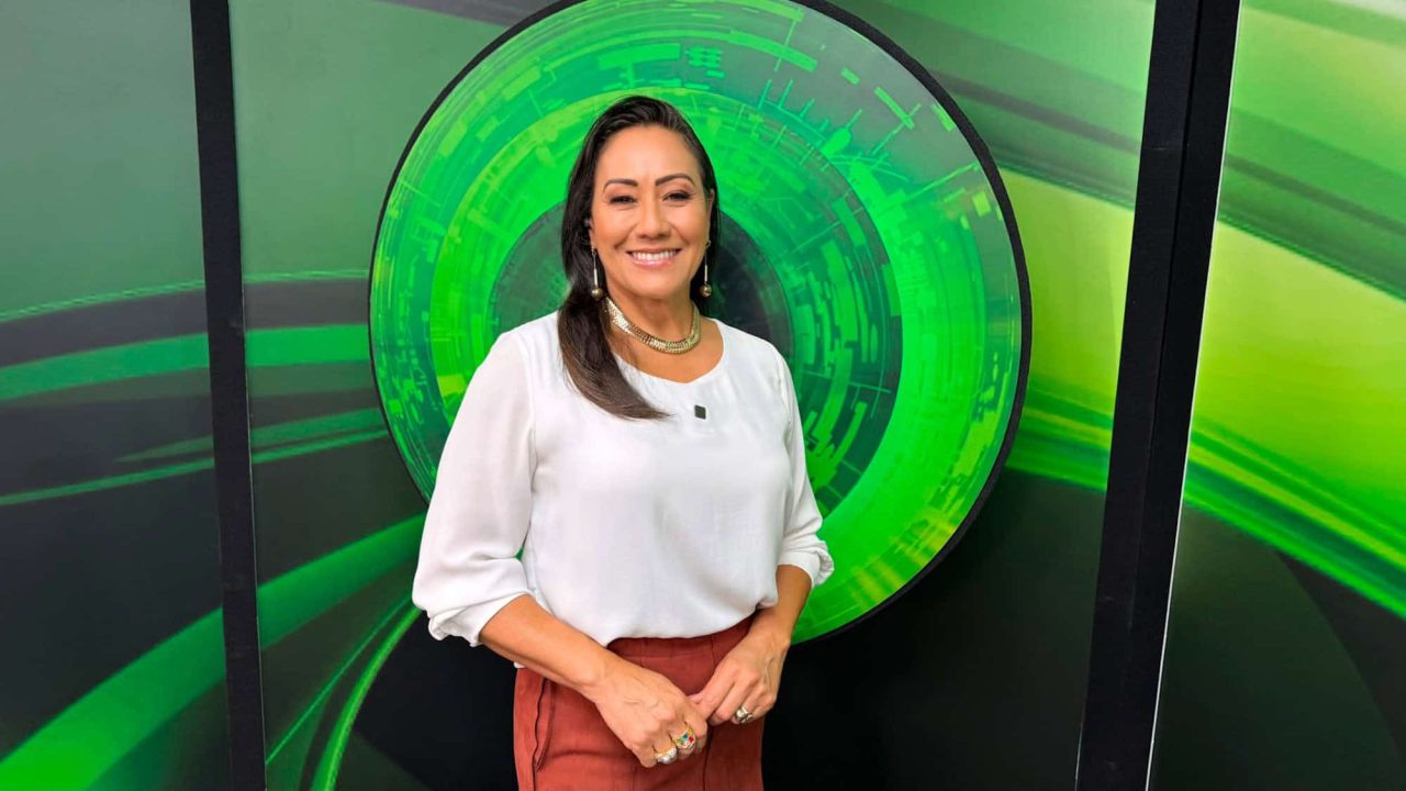 confira-o-olhar-digital-news-na-integra-(02/09/2025)