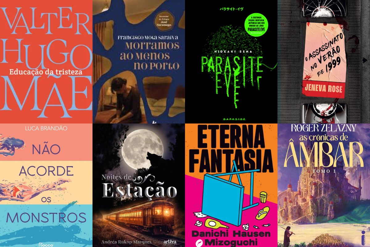 12-livros-fascinantes-para-comecar-outubro-com-a-leitura-em-dia