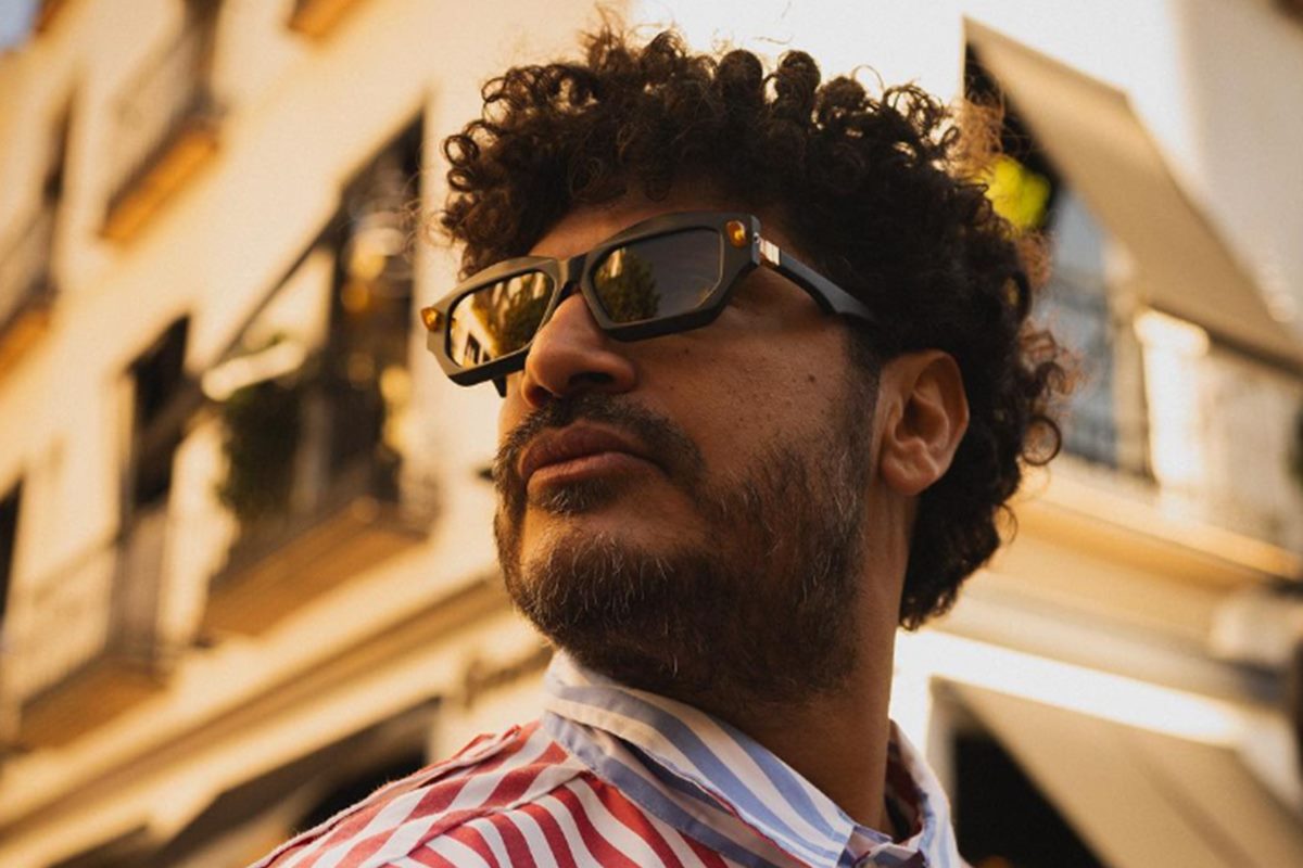 criolo,-roupa-nova-e-mais:-o-que-fazer-no-df-neste-fim-de-semana