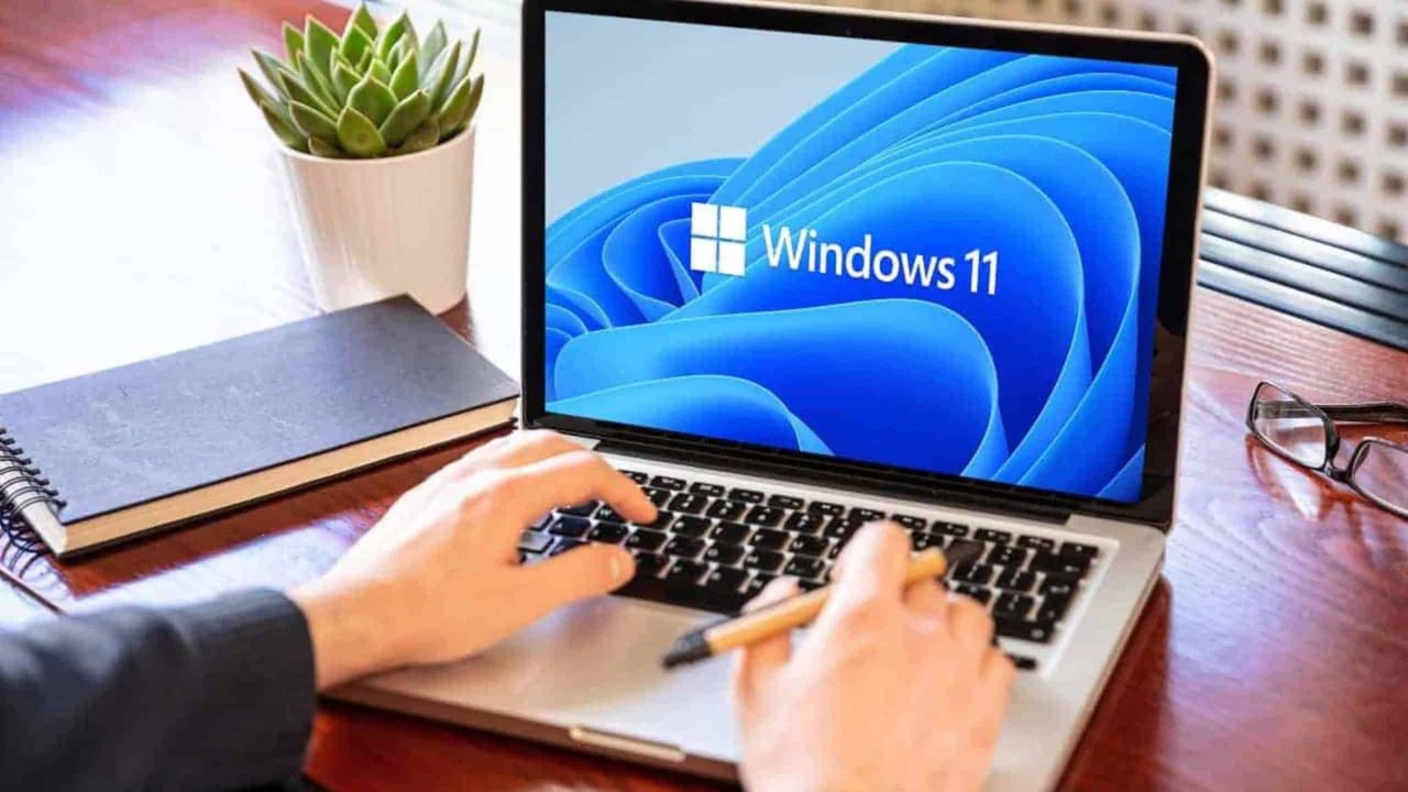 8-apps-ou-mods-que-melhoram-a-experiencia-no-windows-11