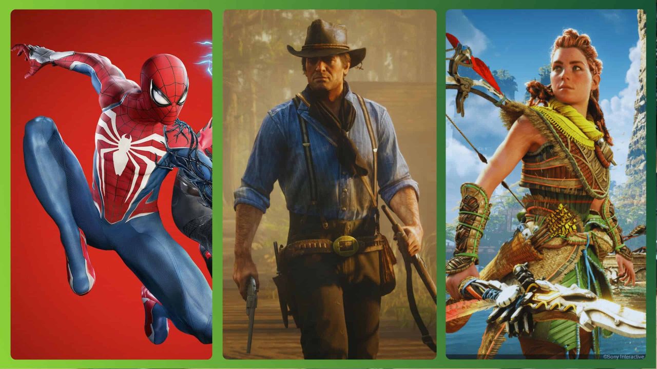 10-melhores-jogos-de-mundo-aberto-para-o-playstation-5