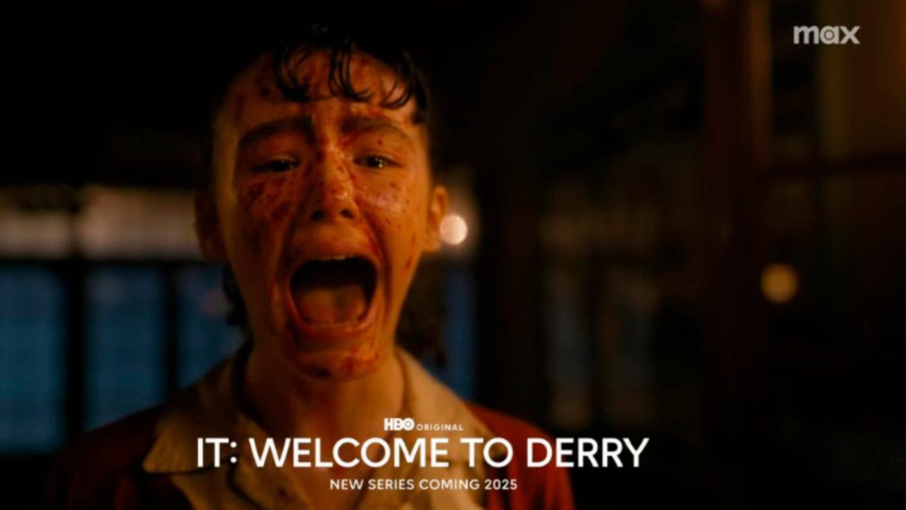 6-coisas-para-saber-sobre-“it-–-bem-vindos-a-derry”
