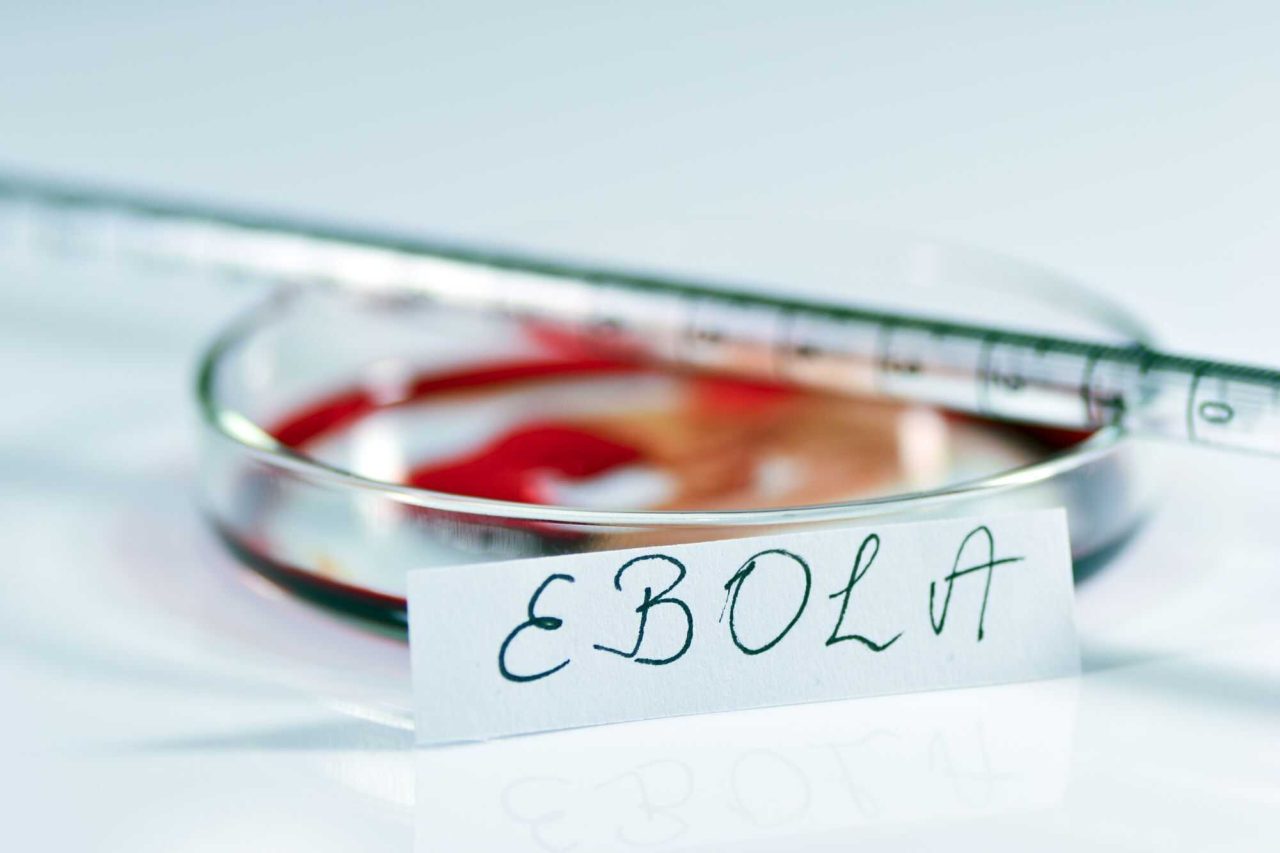 sobreviventes-do-ebola-enfrentam-sequelas-e-risco-de-transmissao-tardia