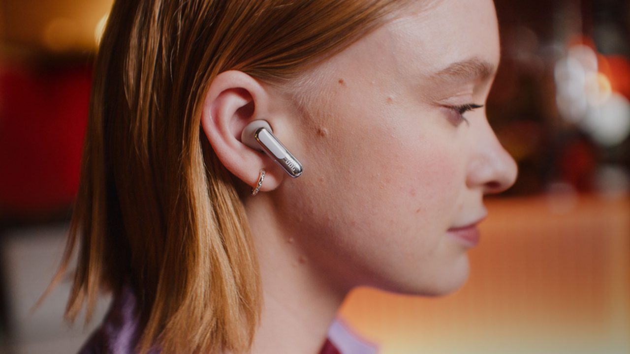 5-melhores-fones-da-jbl-para-comprar-ainda-em-2025