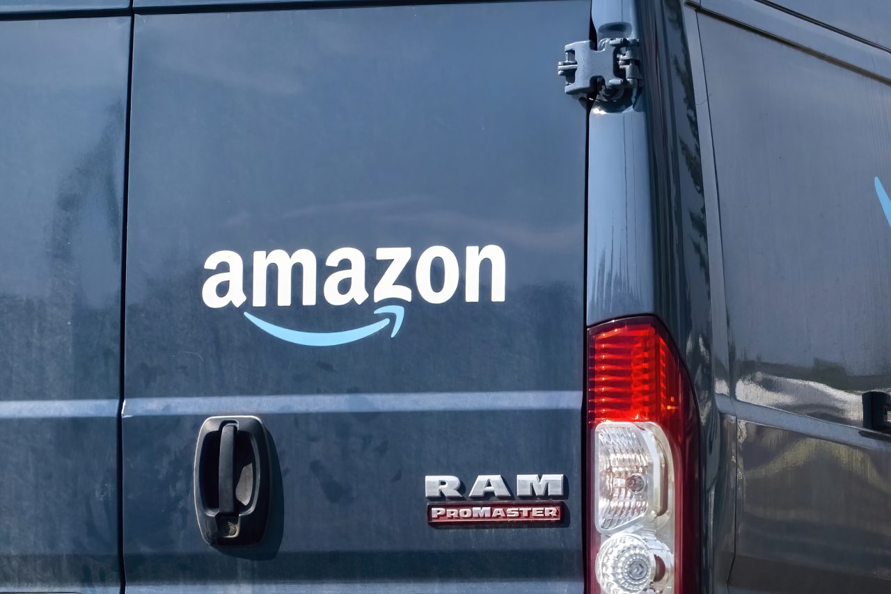 amazon-recorre-a-petrobras-para-cumprir-promessa-ambiental