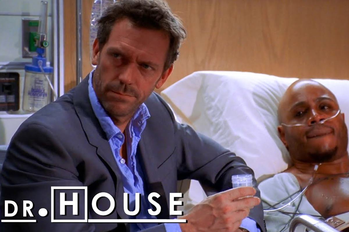 metanol:-web-resgata-episodio-de-dr.-house-em-que-homem-e-intoxicado