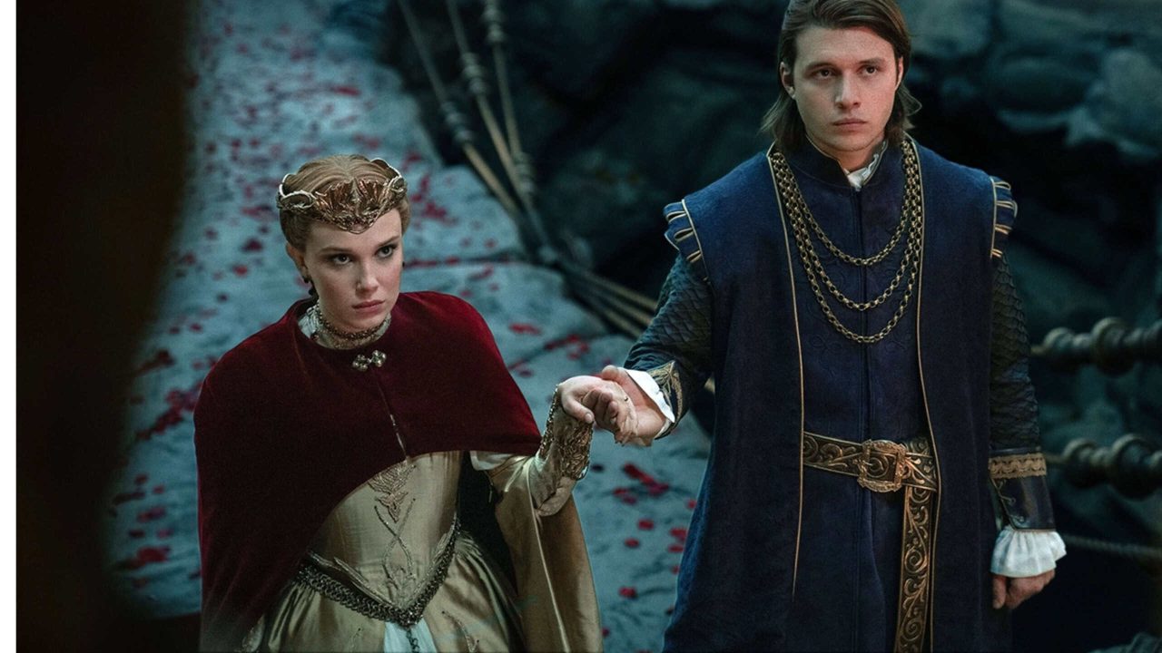 os-10-filmes-mais-assistidos-da-historia-da-netflix-ate-2025