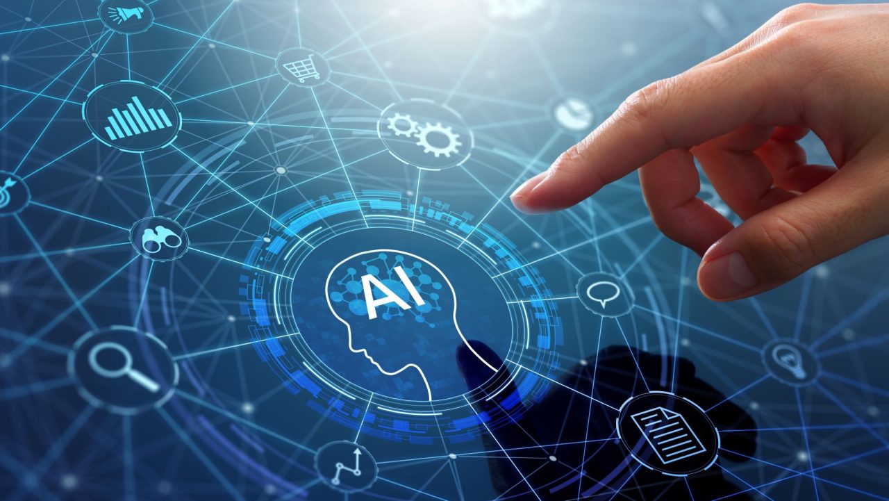 google-oferece-190-mil-vagas-para-curso-de-imersao-em-ia