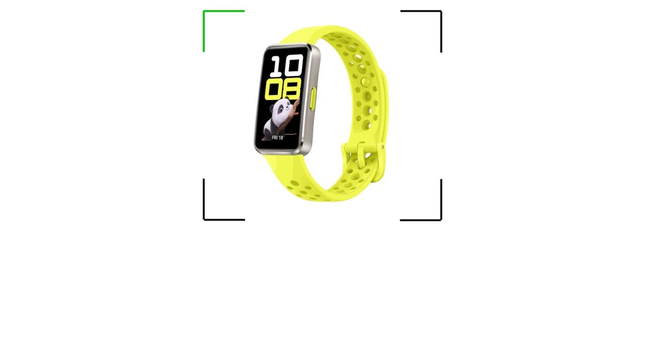 oferta:-pulseira-inteligente-huawei-band-10-monitora-seu-sono-e-bem-estar-emocional