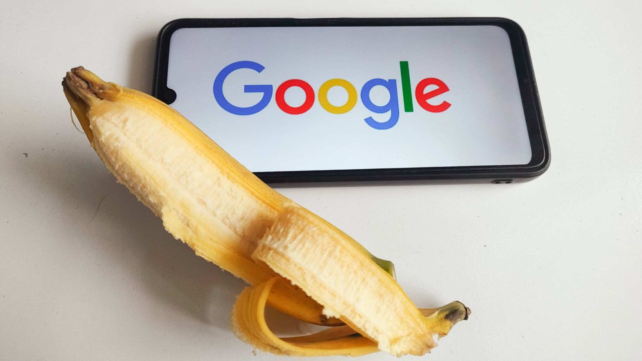 as-quatro-dicas-do-google-para-voce-dominar-o-nano-banana