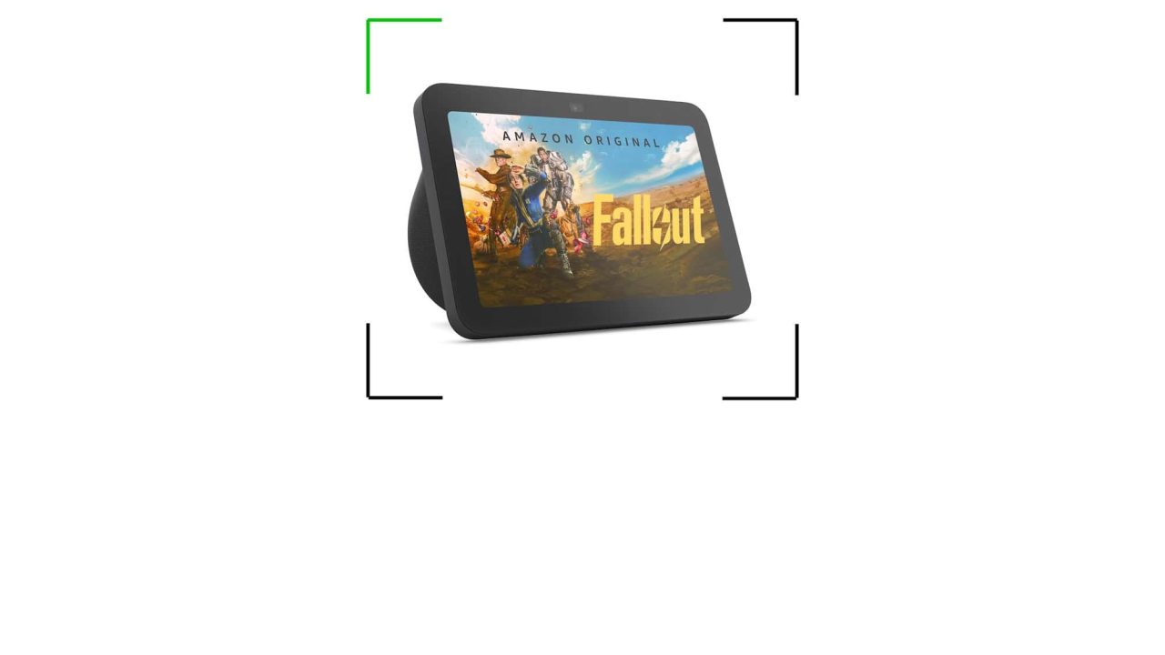 kindle,-fire-tv-stick-e-echo-com-alexa:-dispositivos-estao-em-oferta