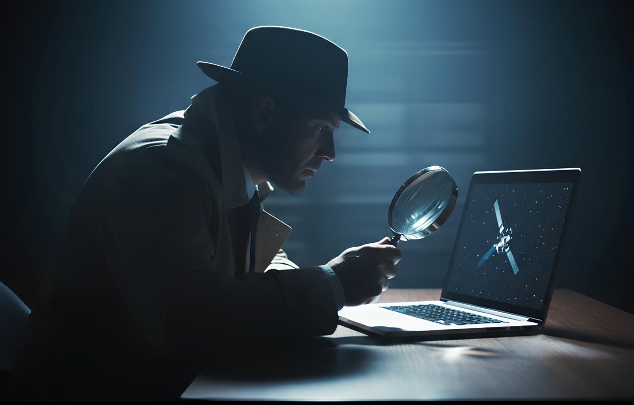 olhar-espacial-investiga-videos-enigmaticos-que-desafiam-a-ciencia