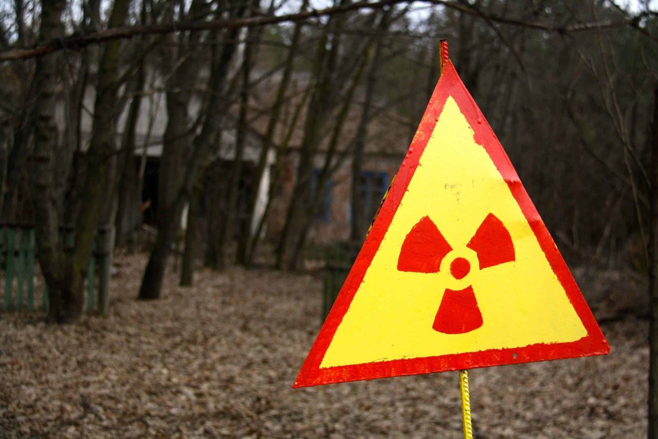 maior-usina-nuclear-da-europa-vive-medo-de-uma-nova-chernobyl