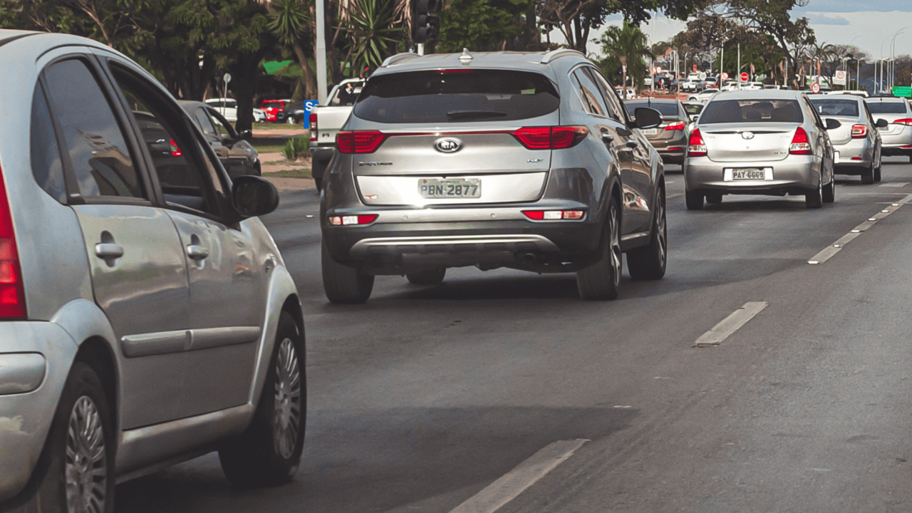 polo-e-ultrapassado-e-perde-posto-de-carro-mais-vendido-de-setembro
