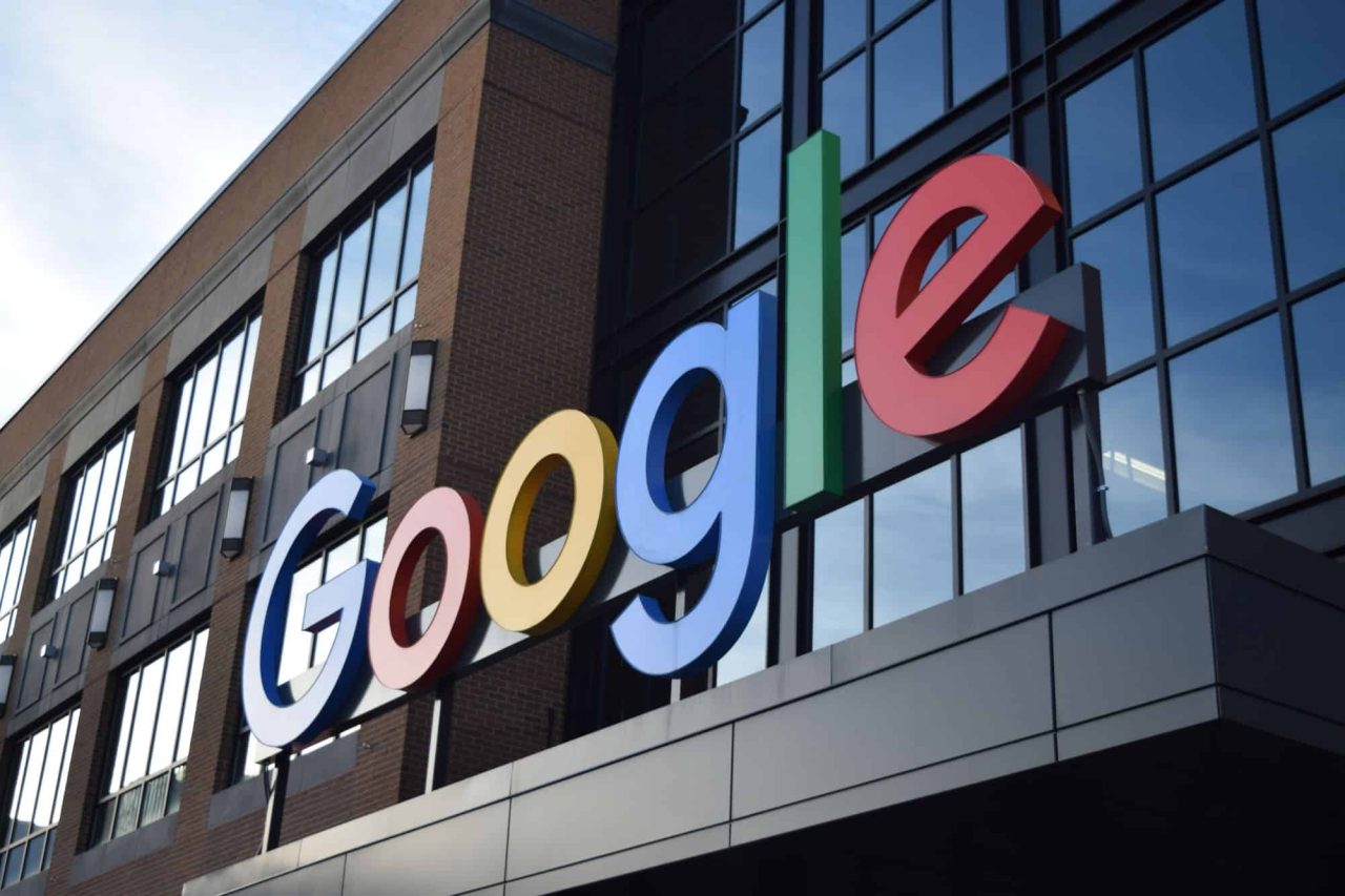 como-o-google-abandonou-sua-politica-rigida-contra-desinformacao