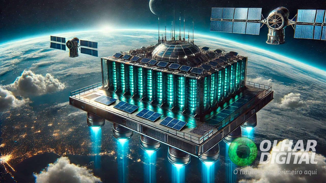 data-centers-no-espaco?-jeff-bezos-acredita-que-esse-e-o-futuro