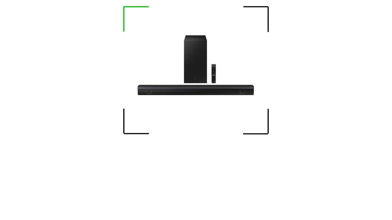 soundbar-samsung-em-oferta:-para-ter-a-melhor-experiencia-de-audio-em-casa