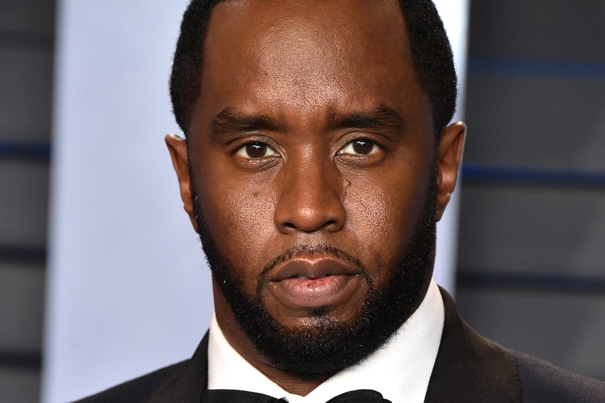 sentenca-de-diddy-e-definida:-veja-quanto-tempo-rapper-ficara-preso
