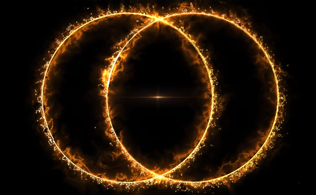 luz-distante-revela-circulo-de-radio-estranho-mais-poderoso-ja-encontrado