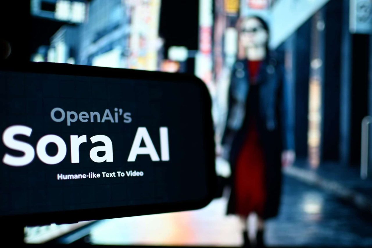 aplicativo-do-sora-alcanca-topo-da-app-store-dos-eua