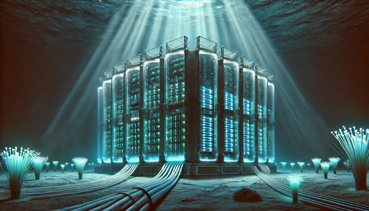 projeto-chines-afundou-data-centers-no-mar-para-diminuir-superaquecimento;-entenda
