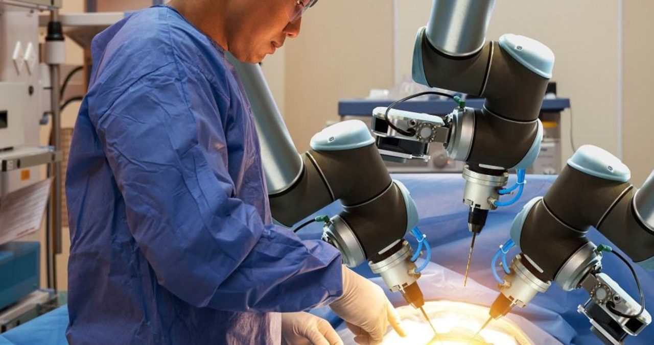 sus-usara-robos-em-cirurgias-contra-o-cancer-de-prostata