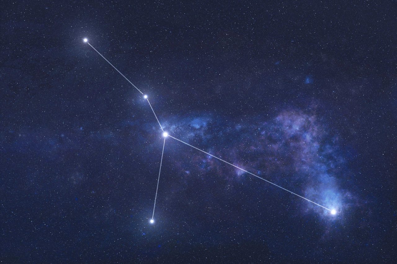 olhar-espacial:-o-misterio-das-constelacoes-ao-redor-do-mundo