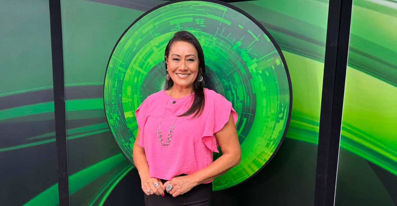 confira-o-olhar-digital-news-na-integra-(03/10/2025)