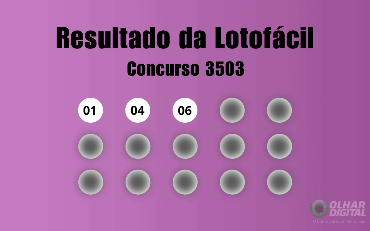 resultado-da-lotofacil-de-hoje:-veja-numeros-e-ganhadores-do-concurso-3503-(sexta,-03/10)