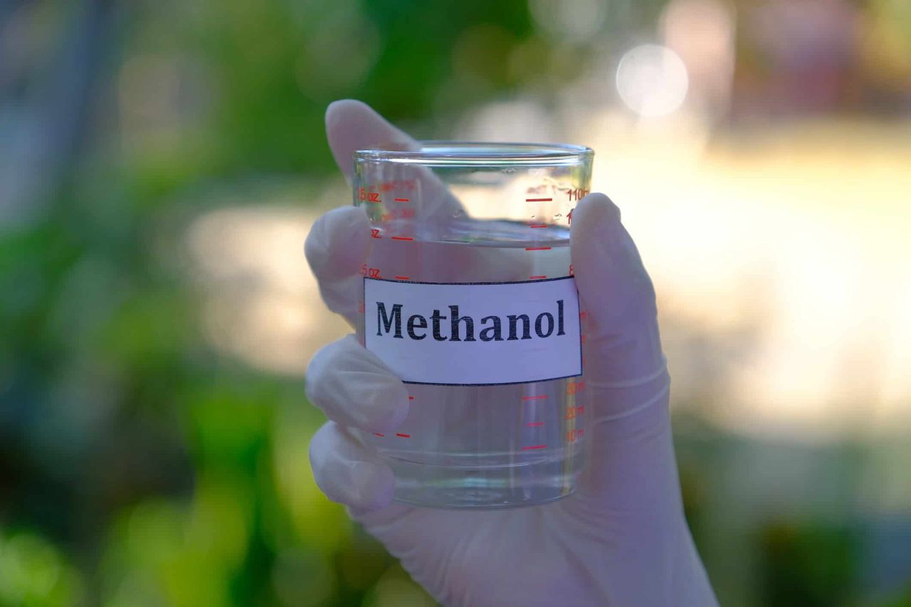 metanol:-anvisa-regulamenta-producao-industrial-de-antidoto