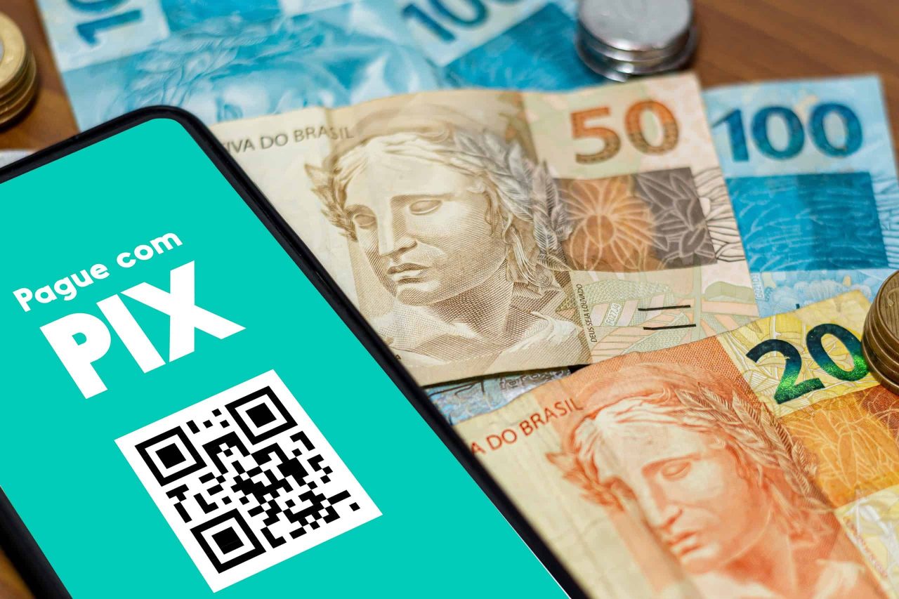 pix-parcelado:-bc-anuncia-quando-regulamentara-servico