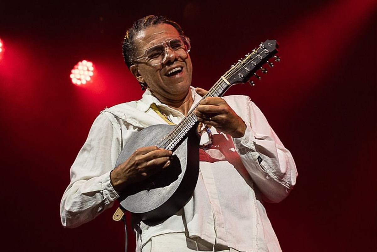 criolo,-hamilton-de-holanda-e-peca-com-vera-holtz:-o-que-fazer-no-df