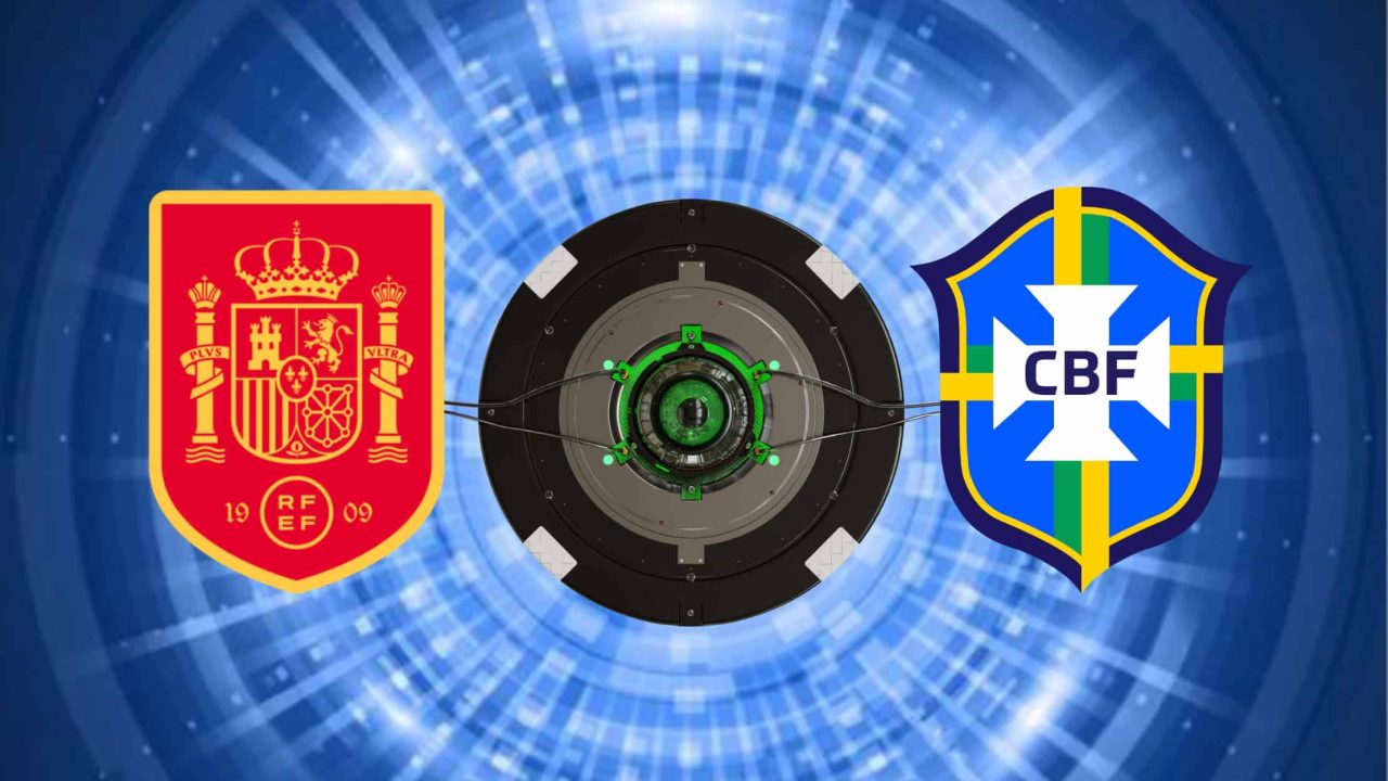 espanha-x-brasil:-onde-assistir-e-horario-do-jogo-do-mundial-sub-20