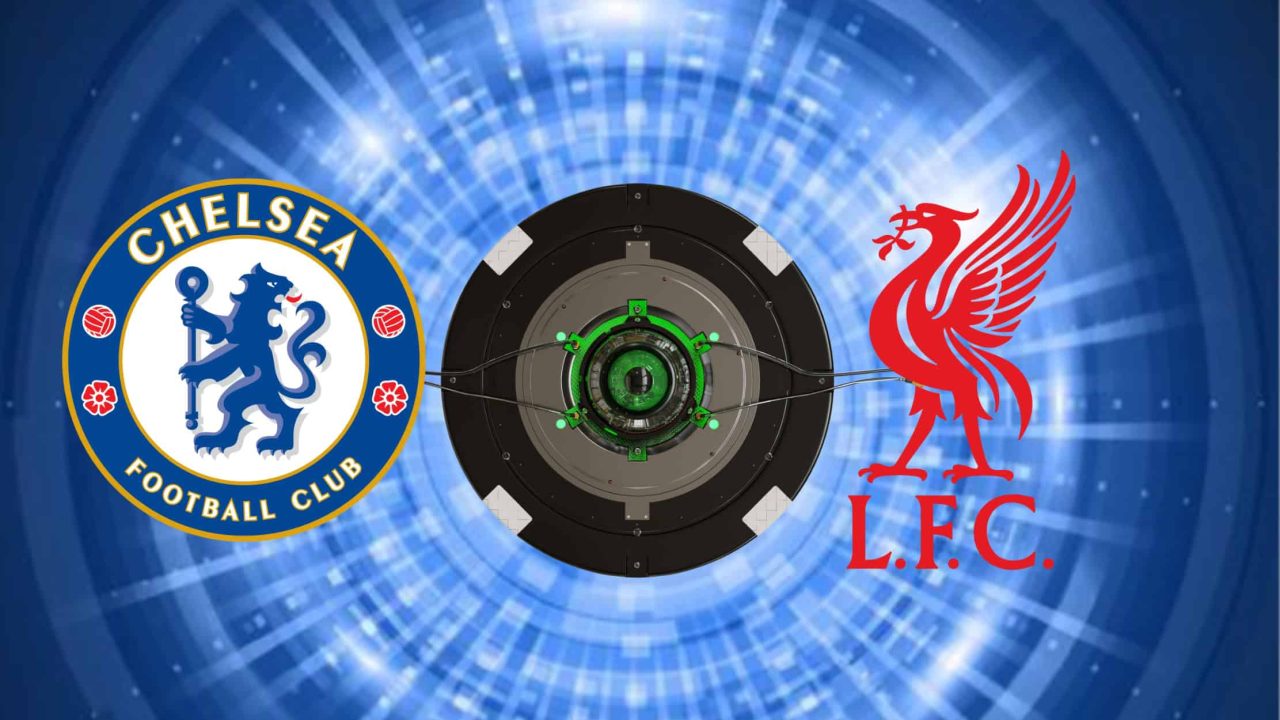 chelsea-x-liverpool:-onde-assistir,-horario-e-escalacoes-do-jogo-da-premier-league