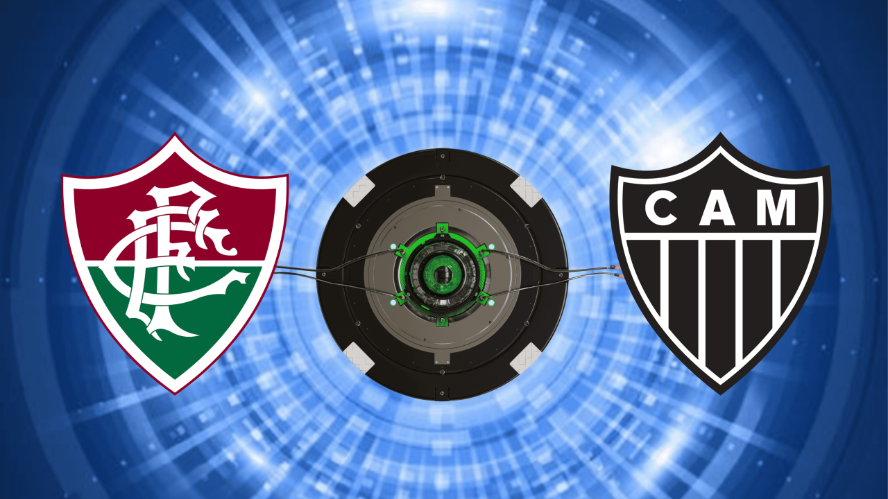 fluminense-x-atletico-mg:-onde-assistir,-horario-e-escalacoes-do-jogo-do-brasileirao