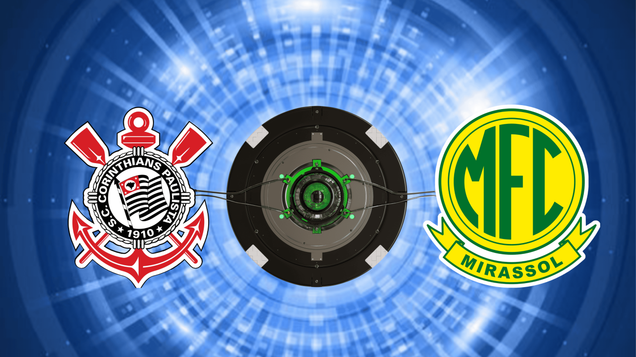 corinthians-x-mirassol:-onde-assistir,-horario-e-escalacoes-do-jogo-do-brasileirao