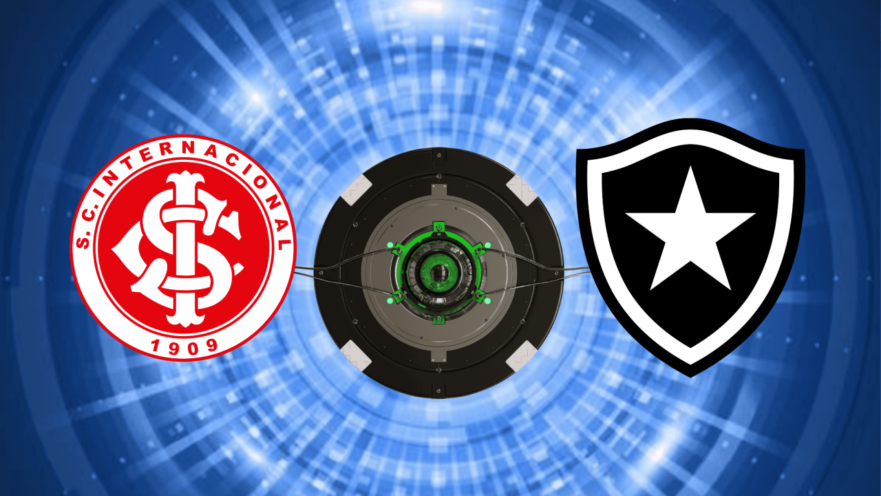 internacional-x-botafogo:-onde-assistir,-horario-e-escalacoes-do-jogo-do-brasileirao